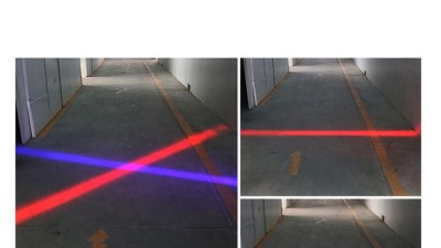 지게차라인 최저가 득템! 내돈내산 후기와 꿀팁 대방출