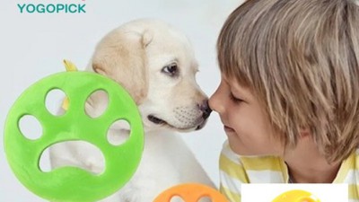 세탁기 옷먼지 제거 끝판왕! 꿀팁 대방출 ✨