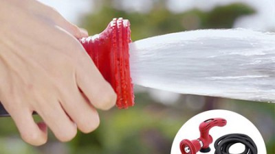 놓치면 후회! 홈쇼핑호스 솔직 후기 & 꿀팁 대방출 📢